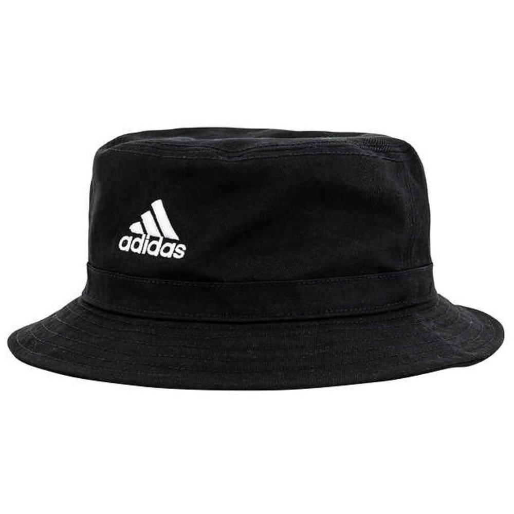 adidas - One Size Unisex Bucket Hat